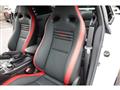 2024 Nissan Nissan GT-R