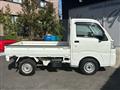 2016 Daihatsu Hijet Truck