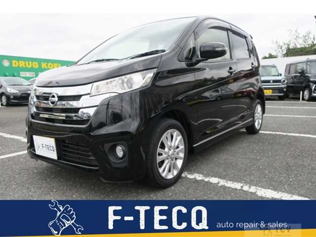 2015 Other All Other All