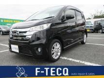 2015 Other All Other All