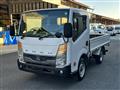 2013 Mitsubishi Canter