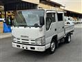 2008 Isuzu Isuzu Others
