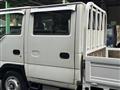 2008 Isuzu Isuzu Others