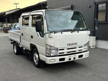 2008 Isuzu Isuzu Others