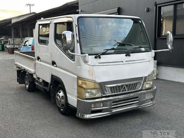 2004 Mitsubishi Mitsubishi Others