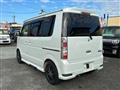 2011 Suzuki Every Wagon