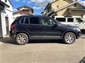 2008 Volkswagen Tiguan