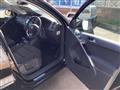 2008 Volkswagen Tiguan