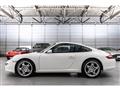 2005 Porsche 911