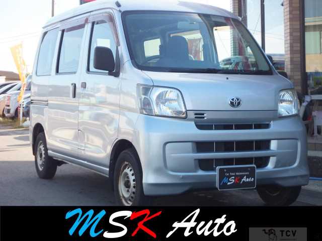 2016 Other All Other All