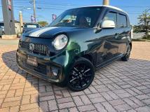 2017 Other All Other All