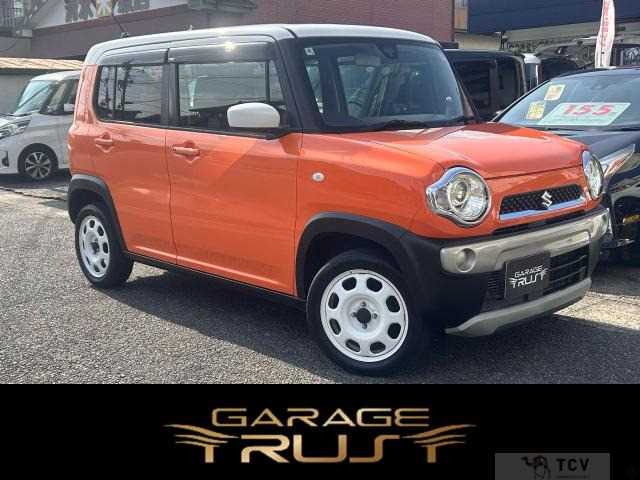 2014 Other All Other All