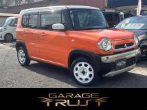 2014 Other All Other All