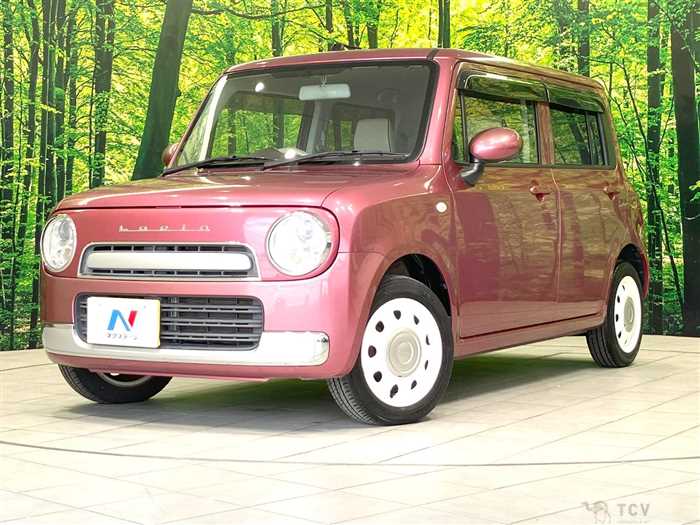 2015 Suzuki Suzuki Others