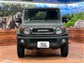 2024 Suzuki Jimny Sierra