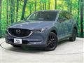 2022 Mazda CX-8