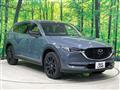2022 Mazda CX-8
