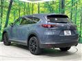 2022 Mazda CX-8