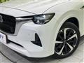 2022 Mazda Mazda Others