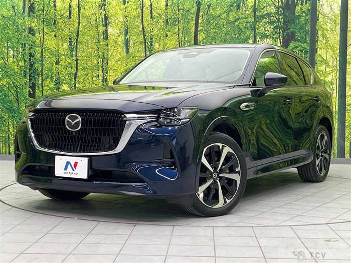 2022 Mazda Mazda Others