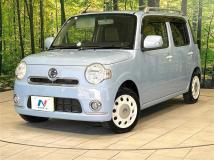 2014 Daihatsu MIRA COCOA