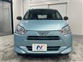 2020 Daihatsu Mira Es