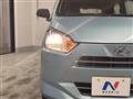 2020 Daihatsu Mira Es