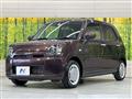 2022 Daihatsu Daihatsu Others