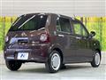 2022 Daihatsu Daihatsu Others