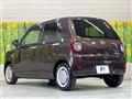 2022 Daihatsu Daihatsu Others