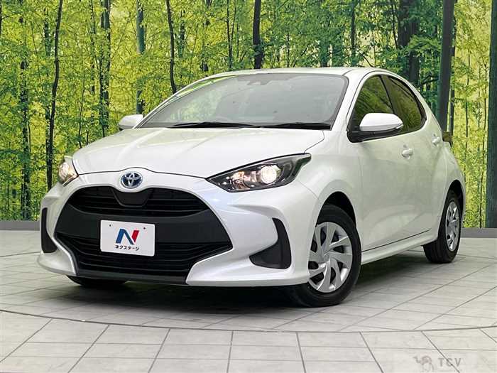 2023 Toyota Toyota Others