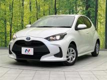 2023 Toyota Toyota Others