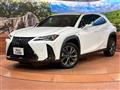 2021 Lexus Other