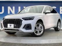 2022 Audi Audi Others