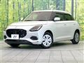 2024 Suzuki Swift