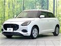 2024 Suzuki Swift