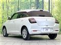 2024 Suzuki Swift