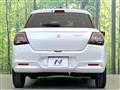 2024 Suzuki Swift