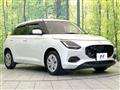 2024 Suzuki Swift