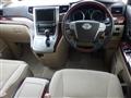 2008 Toyota Alphard G