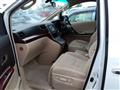 2008 Toyota Alphard G