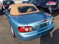 2002 Mazda Roadster