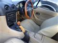 2002 Mazda Roadster