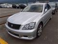 2006 Toyota Crown