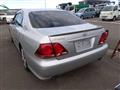 2006 Toyota Crown