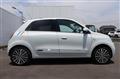 2021 Renault Twingo