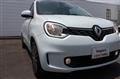 2021 Renault Twingo
