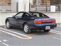 1993 Nissan 180SX