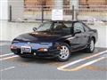 1993 Nissan 180SX
