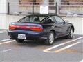1993 Nissan 180SX